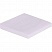 превью Стикеры Attache Bright colours 76×76 мм пастельные фиолетовые (1 блок,100 листов)