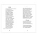 превью Книга Росмэн 130×200, Пушкин А. С. «Все стихи для школы», 128стр. 