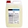 Средство для мытья посуды, 5 л, PRO-BRITE BEL, с хлором, отбеливание, концентрат