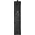 превью Сетевой фильтр Philips CHP4346BB/51 4р/3м с USB, 10А, черный