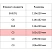 превью Конверт Ecopost С5 (162x229 мм) 80 г/кв.м белый стрип с внутренней запечаткой, (1000 штук в упаковке)