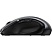 превью Мышь компьютерная Genius Ergo 8200S Iron Grey беспроводная