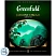 превью Чай зелёный Greenfield Jasmine Dream 100 пакетиков