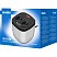 превью Стабилизатор напряжения Sven VR-F600 (SV-022570)