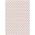превью Упаковочная бумага глянц. 70×100см, MESHU «День Рождения», 80г/м2, ассорти 5 дизайнов