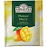 превью Чай чёрный Ahmad Tea Mango Magic 100 пакетиков (манго)