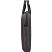 превью Сумка для ноутбука 15.6" Rivacase Suzuka чёрная (7730 Black)