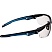 превью Очки открытые Bolle TRYON, clear PLATINUM (TRYOPSI)
