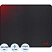 превью Коврик для мыши Genius G-Pad 230S (31250019400)