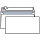 Конверт E65, KurtStrip, 110×220мм, б/подсказа, б/окна, отр. лента, внутр. запечатка, термоусадка