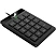 превью Клавиатура Genius цифровая NumPad 110 черный