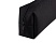 превью Пенал 210×40×60 ArtSpace «Classic Black», 70% полиэстер, 30% ПВХ