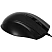превью Мышь компьютерная Acer OMW020 черная