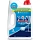 Порошок для ПММ FINISH POWER POWDER Лимон 1кг