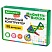 превью Магнитный конструктор MAGNETIC BLOCKS, 30 магнитных деталей, BRAUBERG KIDS