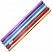 превью Бумага упаковочная metallic  0,7X2 11309/67554