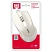 превью Мышь Smartbuy ONE 338, USB, с подсветкой, белый, 2btn+Roll