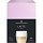 Кофе Деловой Стандарт порционный 3в1 Cappuccino, 18грх50шт/уп