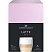 превью Кофе порционный 3в1 Деловой Стандарт Latte, 16грх10шт/уп