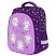 превью Ранец BRAUBERG KIDS STANDARD, 2 отделения, «Playing kittens», 36×28х14 см