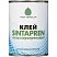 превью Клей для кожи, ткани, дерева, ламината, фанеры SINTAPREN (1л./0.7 кг)