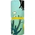 превью Полотенце НВ The Mink м0995 L 70×140