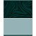 превью Тетрадь предметная 48л. BG «Single colour» - Биология, эконом
