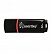 превью Флеш-память SmartBuy Crown 32Gb USB2.0 черная