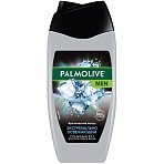 Гель для душа Palmolive Men Арктический ветер 250 мл