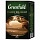 Чай GREENFIELD (Гринфилд) «Classic Breakfast», черный, листовой, 200 г, картонная коробка