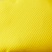 превью Перчатки резиновые Vileda Professional желтые (размер 8, M, артикул производителя 100759)