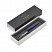 превью Ручка шариковая PARKER «Jotter Plastic CT», корпус синий, детали из нержавеющей стали, синяя