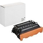 Картридж лазерный Retech W1470X чер. для HP LJ M610dn/M611dn/M612dn