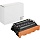 Картридж лазерный Retech W1470X чер. для HP LJ M610dn/M611dn/M612dn
