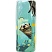 превью Полотенце НВ The Mink м0995 L 70×140