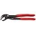 превью Клещи переставные L-250 мм COBRA KNIPEX KN-8701250