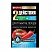 превью Удобрение водорас с аминок д/томатов, перцев, Bona Forte 100 г