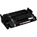 превью Картридж лазерный Комус 89X CF289X чер. пов. емк. для HP LJ M507/M528