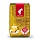 Кофе в зернах Julius Meinl Premium Collection Caffe Crema 1 кг