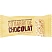 превью Конфеты Co barre de CHOCOLAT мультиз. ассор. с бел., темн. конд. гл.,2кг/уп