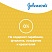 превью Шампунь детский Johnsons baby 500 мл