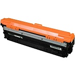 Картридж лазерный SAKURA CE340A чер. для HP LJ 700/775