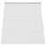 превью Пакет с замком (Zip Lock) 25×35 см, 40 мкм, 100 шт/уп