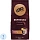 Кофе в зернах LEBO «Espresso Crema» 1 кг