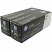 превью Картридж лазерный HP 305X CE410XD чер.для CLJ Pro 300 Color M351 (2 шт)