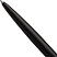 превью Ручка шариковая Parker Jotter XL Monochrome SE20 Black CT цвет чернил синий, цвет корпуса чёрный (артикул производителя 2122753)