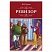 превью Сейф-книга «Ревизор», 55×155×240 мм, ключевой замок, BRAUBERG