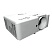 превью Проектор Exell EXD102Z, 4100 lm, 1024×768, 35000000:1, HDMI, VGA