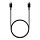 Адаптер Samsung USB Type-C - Jack 3.5 (EE-UC10JUWRGRU)