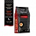 превью Кофе Alpinico Espresso Intenso 100% арабика в зернах 1кг